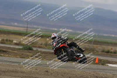 media/Apr-27-2025-Lets Ride (Sun) [[6fd6796430]]/Group A/Star Mazda/